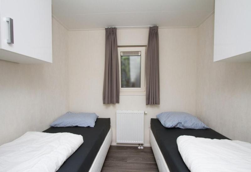 Vakantiecentrum De Ullingse Bergen Sint Anthonis Kültér fotó